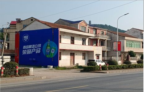 平和写真布和喷绘布的区别?