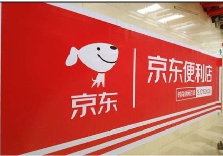 平和喷绘布怎么安装不起皱?