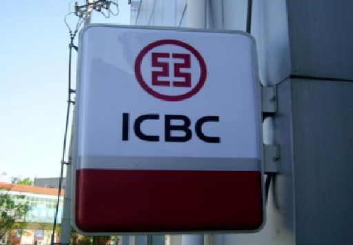 平和导致灯箱发黄的原因有哪些?