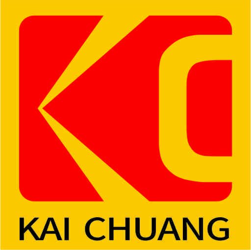 平和广告公司如何给自己做推广？