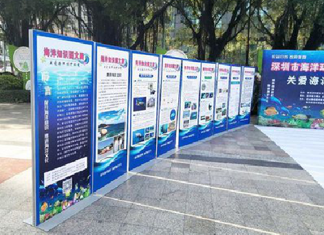 平和KT板的种类和知识。