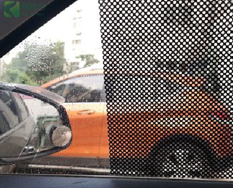 平和怎么判断单透膜的好坏？